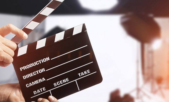 宣传片拍摄制作 宣传片拍摄制作